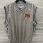 Size XL Men Mens Vest