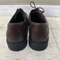 Rockport US Shoe Size 12N Men Shoes