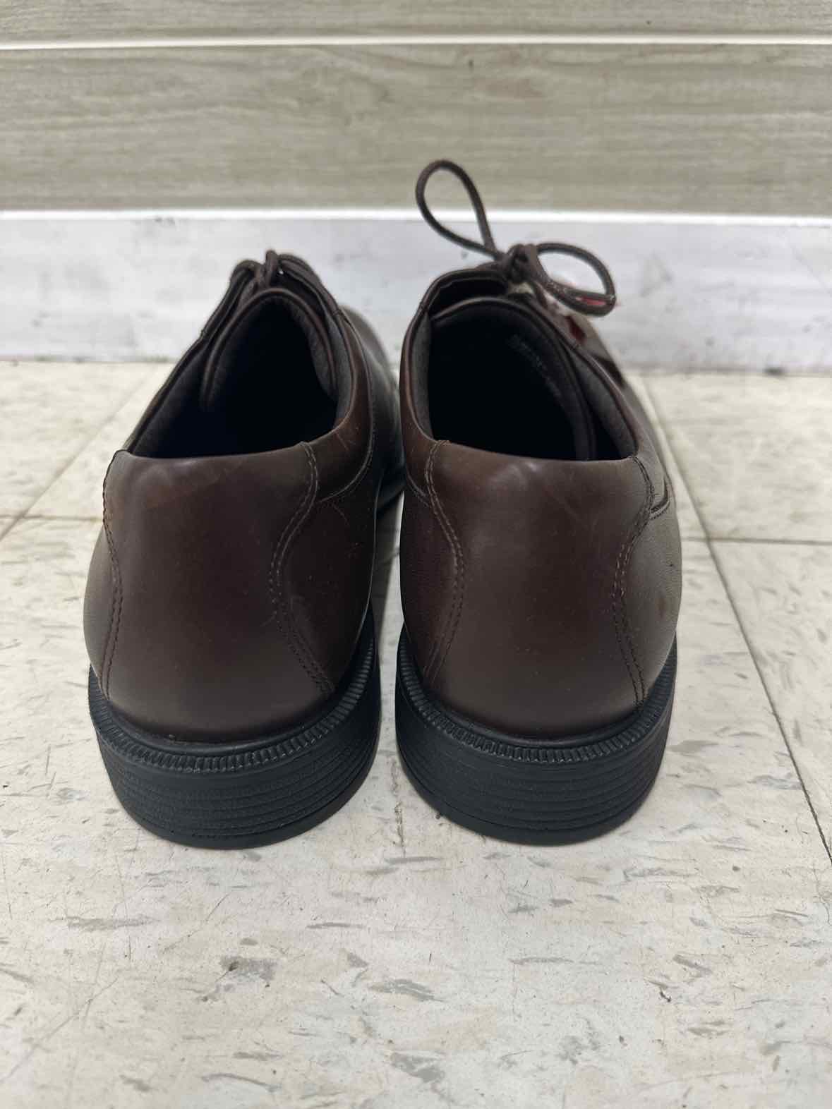 Rockport US Shoe Size 12N Men Shoes