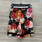 Nike Size S Men Mens Shorts