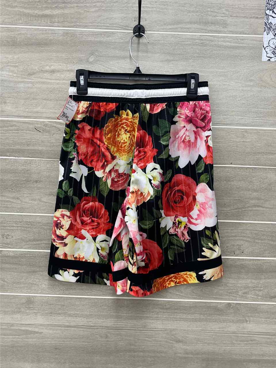 Nike Size S Men Mens Shorts