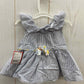 Tommy Bahama Infant 6/9 Months Dress