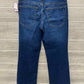 Sonoma Boys Size 10 Jeans