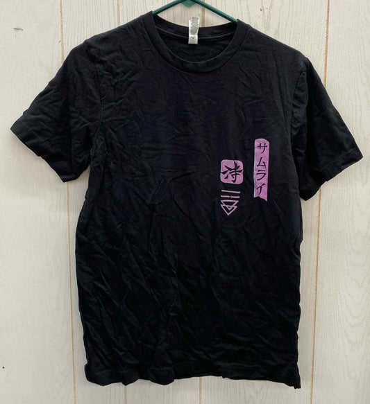 Mens Size M Mens T-shirt