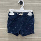Old Navy Infant 3/6 months Shorts