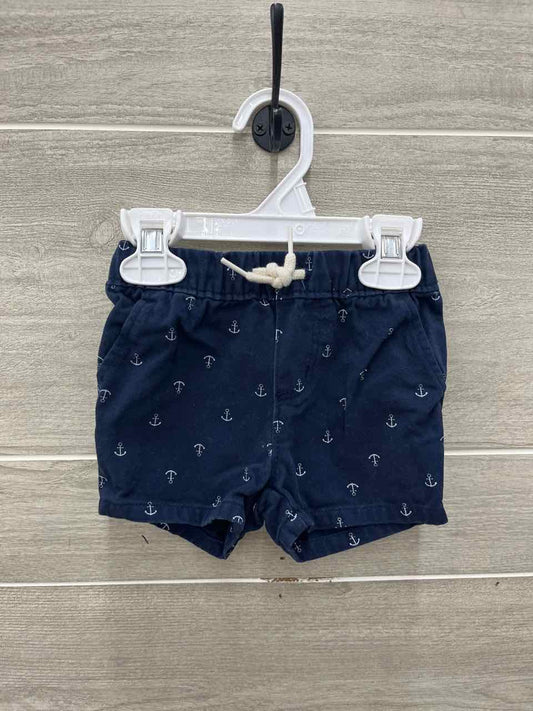Old Navy Infant 3/6 months Shorts
