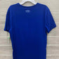 Under Armour Boys Size 12 Shirt