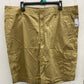 Apt 9 Size 42 Mens Shorts