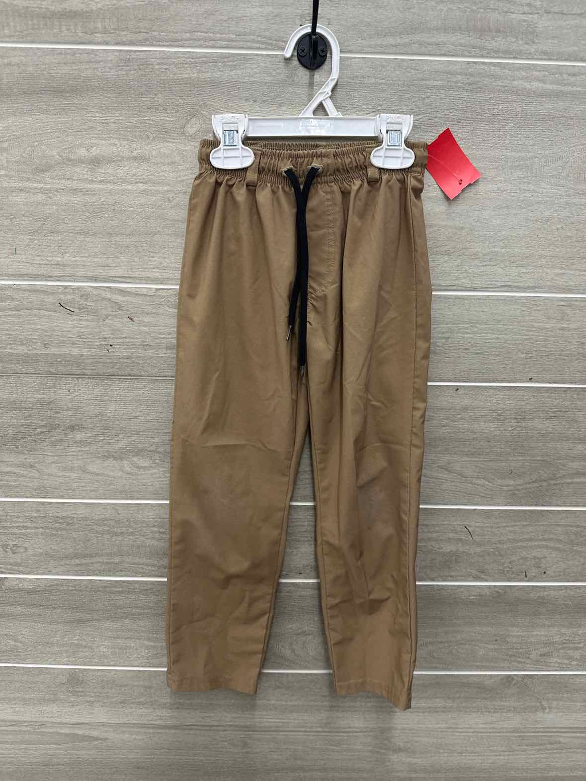 George Hats Boys Size 4/5 Pants