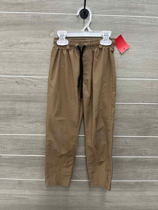 George Hats Boys Size 4/5 Pants