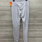 Lululemon Size 4 Gray Womens Leggings