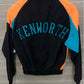 Size M Mens Jacket