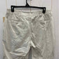 SJB Size 38 Mens Shorts