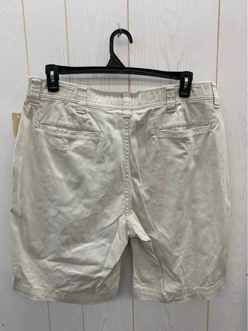 SJB Size 38 Mens Shorts