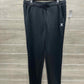 Hurley Boys Size 18/20 Pants
