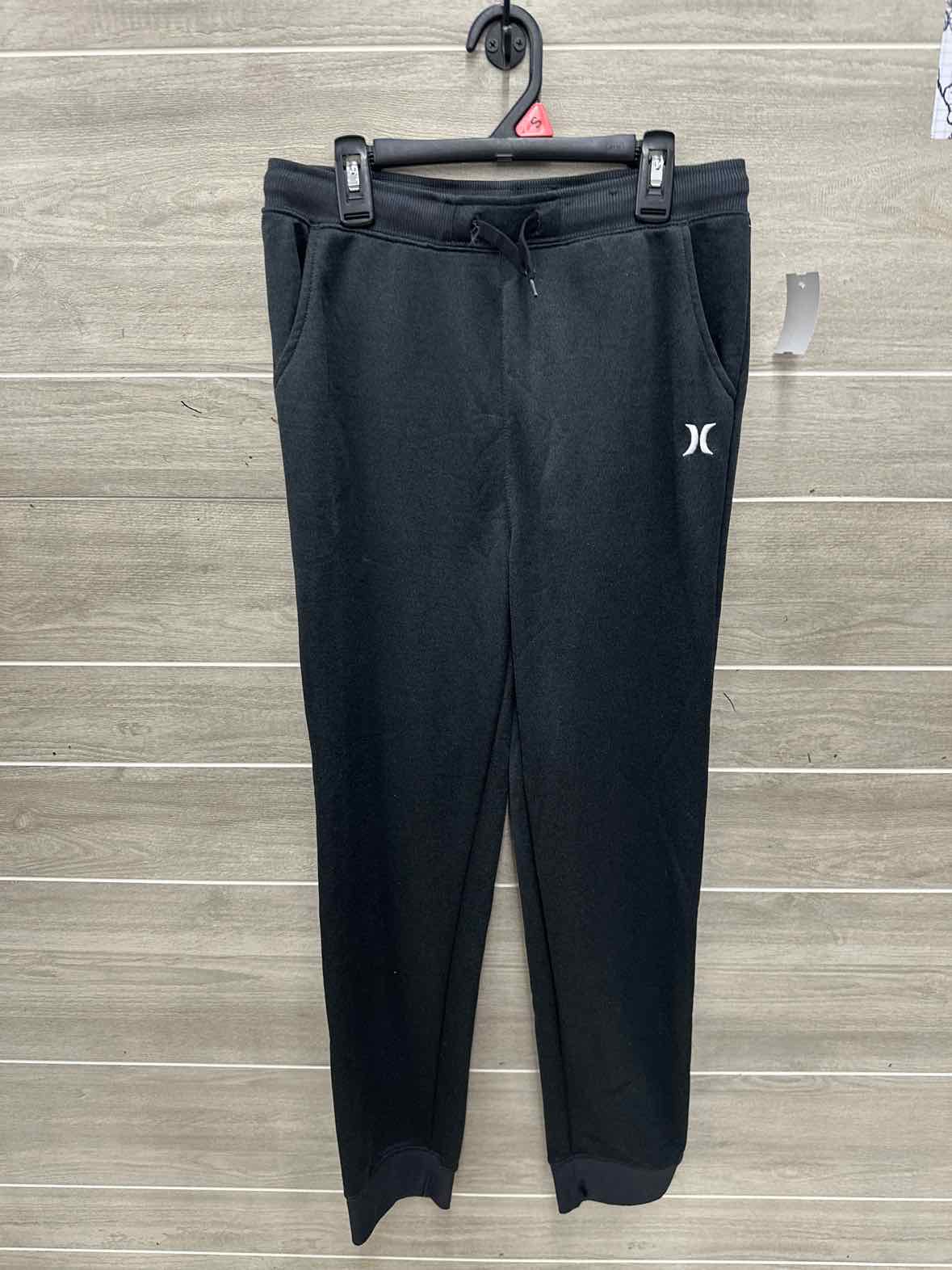 Hurley Boys Size 18/20 Pants