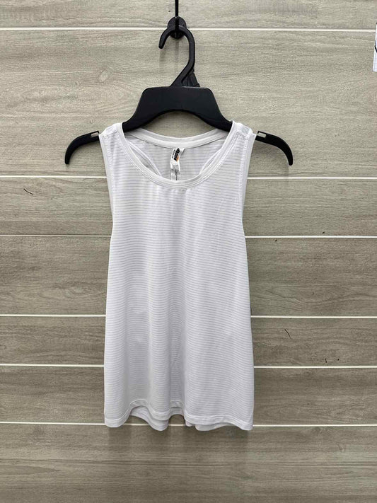 Avia Girls Size 10/12 Shirt