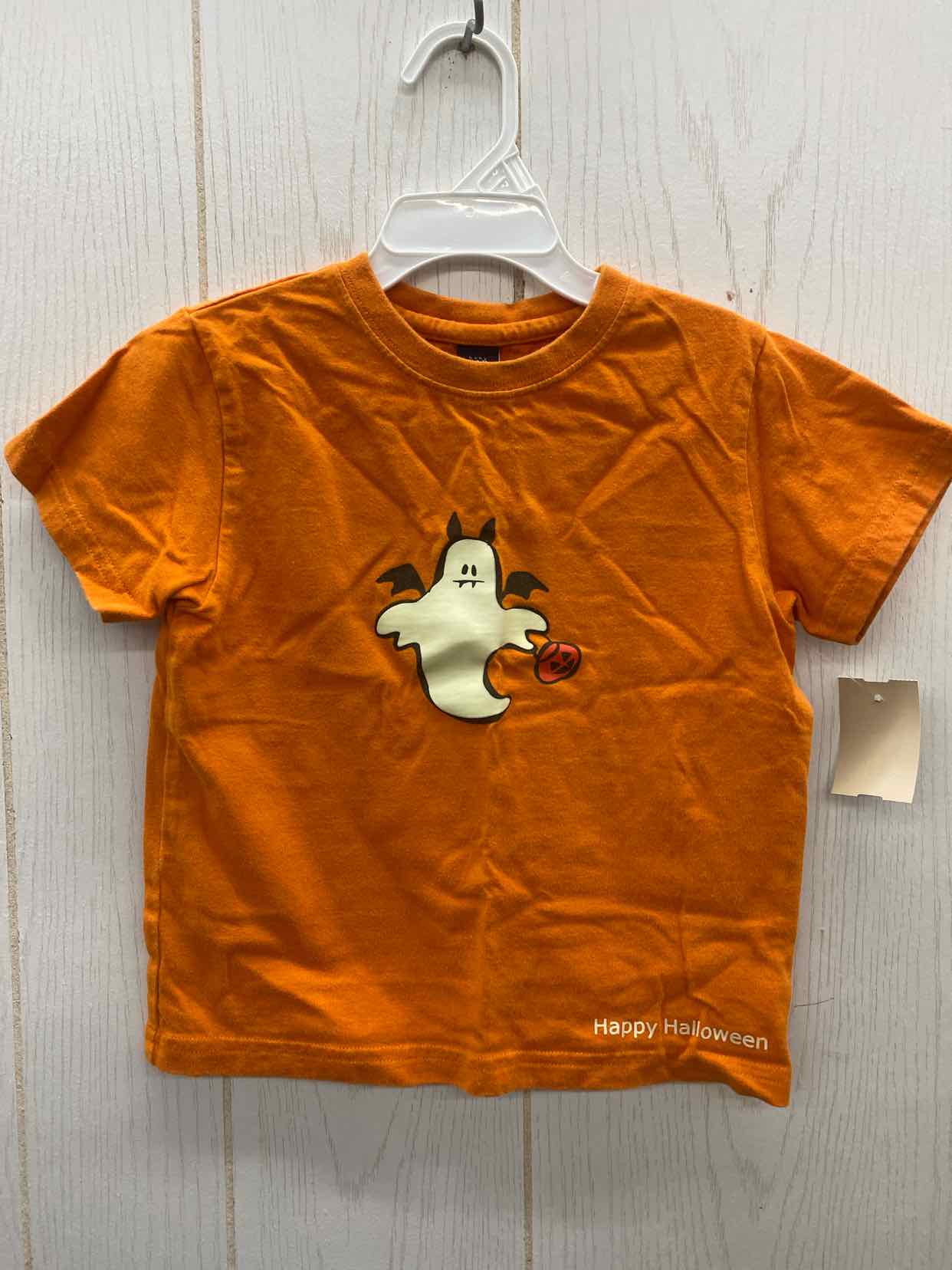 GAP Boys Size 2T Shirt