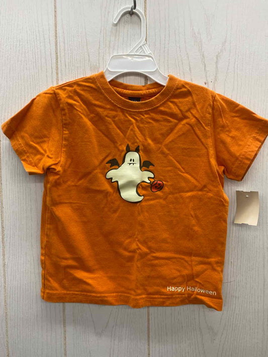 GAP Boys Size 2T Shirt