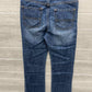 Childrens Place Boys Size 12 Jeans