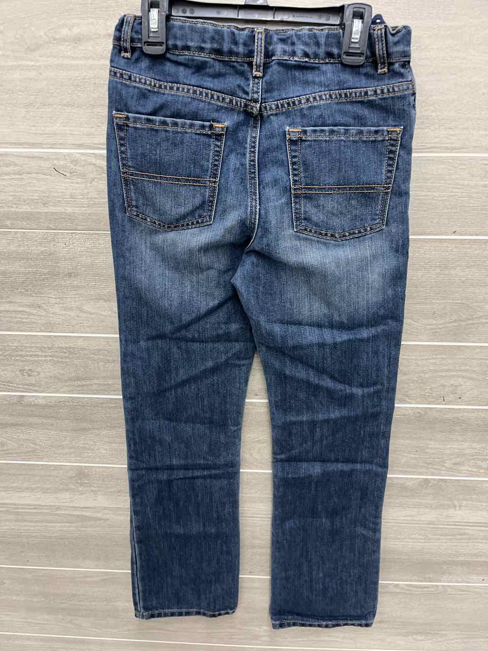 Childrens Place Boys Size 12 Jeans