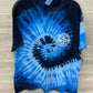 Size XL Men Mens T-shirt