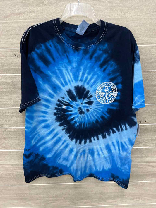 Size XL Men Mens T-shirt
