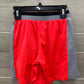 Under Armour Boys Size 5/6 Shorts