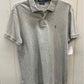 Ralph Lauren Mens Size M Mens Shirt