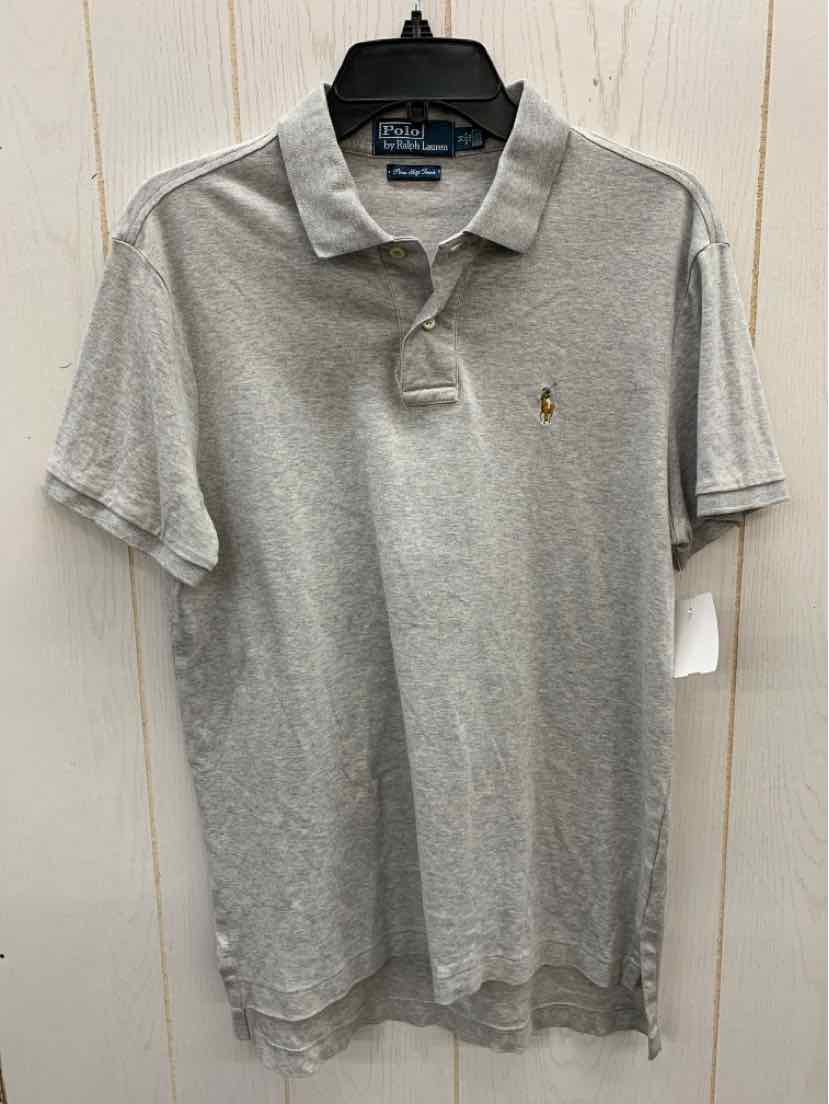 Ralph Lauren Mens Size M Mens Shirt