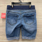 Arizona Girls Size 7 Shorts