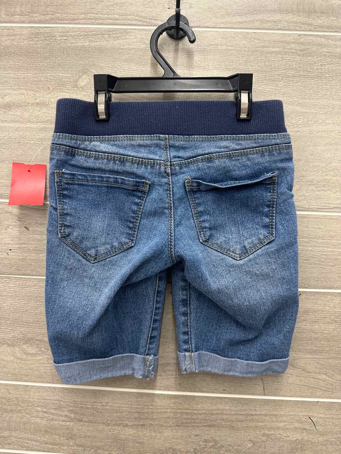 Arizona Girls Size 7 Shorts