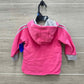Adidas Infant 12 Months Sweatshirt