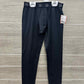 All In Motion Boys Size 8 Pants