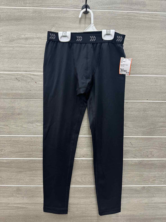 All In Motion Boys Size 8 Pants