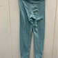 Old Navy Girls Size 8 Pants