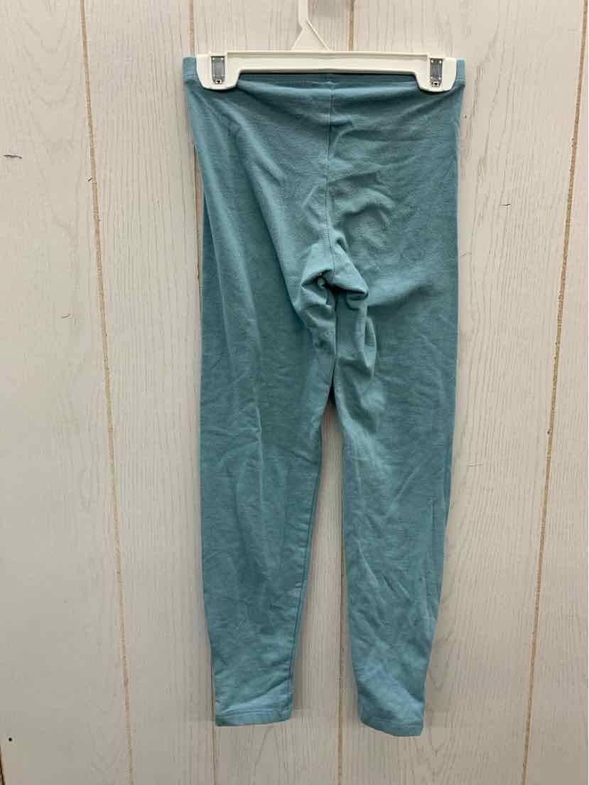 Old Navy Girls Size 8 Pants