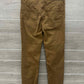 Old Navy Boys Size 10S Pants