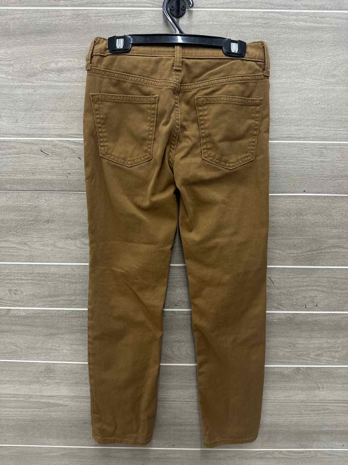 Old Navy Boys Size 10S Pants
