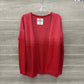 Abercrombie & Fitch Girls Size 12/14 Sweater