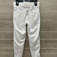 Nike Boys Size 7/8 Pants