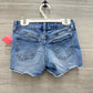 GAP Girls Size 8 Shorts