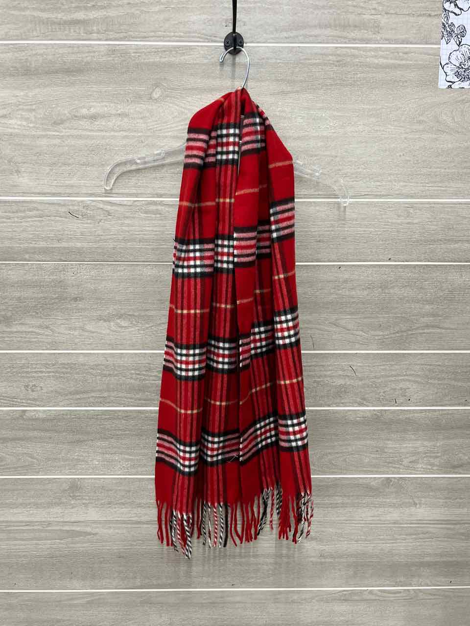 Scarf