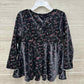 Girls Size 4T Shirt