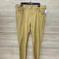 American Eagle Size 36/32 Men Mens Pants