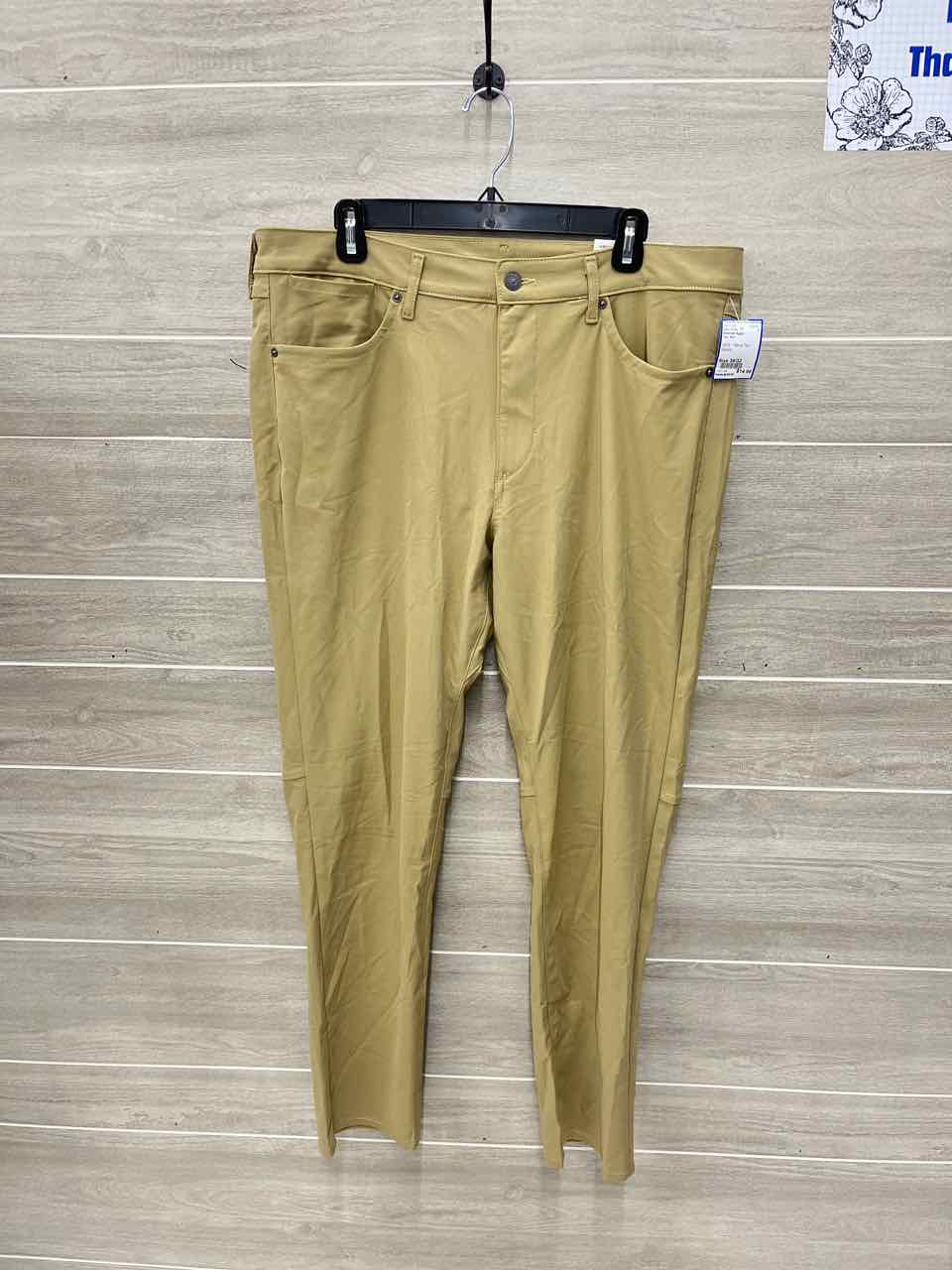 American Eagle Size 36/32 Men Mens Pants