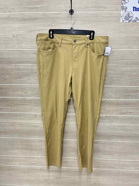 American Eagle Size 36/32 Men Mens Pants