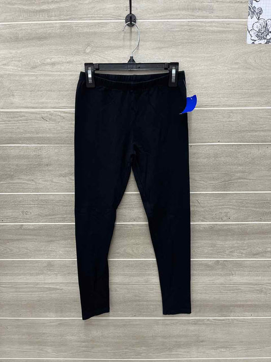 Childrens Place Girls Size 10/12 Pants