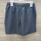 DSG Boys Size 10/12 Shorts