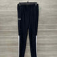 Under Armour Size 28-30 Men Mens Pants